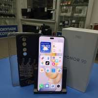 Honor 90 Pro 16/256GB (REP-AN00) Duos