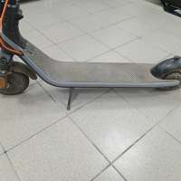 Ninebot KickScooter E2 Plus