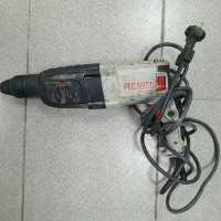 РЕСАНТА П-32-1000К