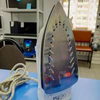 Vitek VT-1208 (1470W)