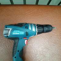 Кратон ESDD-280/24