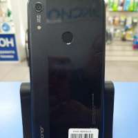 Honor 8A 2/32GB (JAT-LX1) Duos