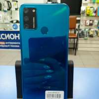 Honor 9A 3/64GB (MOA-LX9N) Duos