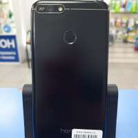 Honor 7A Pro 2/16GB (AUM-L29) Duos