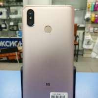 Xiaomi Mi Max 3 4/64GB (M1804E4A) Duos