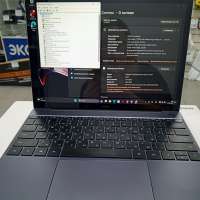 Huawei MateBook 13 (HN-W29R) (SSD 1TB)