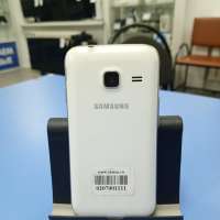 Samsung Galaxy J1 Mini (J105H) Duos