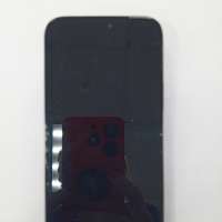 Honor X8b 8/256GB (LLY-LX1) Duos