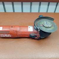 Hilti AG 125-19 SE