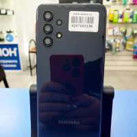 Samsung Galaxy A32 4/64GB (A325F) Duos