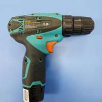 Китайский TSV-1201 с СЗУ