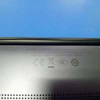 Huawei MateBook 13 (HN-W29R) (i5-8265U)