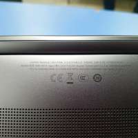 Huawei MateBook 13 (WRT-W19)