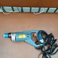 Советский ИЭ3603