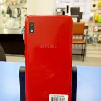 Samsung Galaxy A10 2019 2/32GB (A105F) Duos