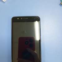 CORN X50 2/16GB (S5040701) Duos