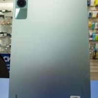 Xiaomi Redmi Pad SE 128GB (23073RPBFG) (без SIM)