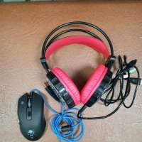 Defender Singularity MKP-118