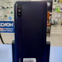 Xiaomi Redmi 9A 2/32GB (M2006C3LG/M2006C3LI) Duos