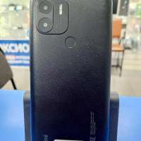 Xiaomi Redmi A1+ 2/32GB (220733SFG) Duos