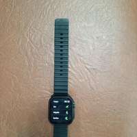 Hoco Y12 Ultra с СЗУ