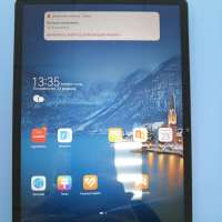 Huawei MatePad SE 11 6/128GB (AGS6-W09) (без SIM)