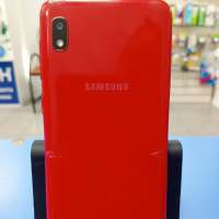 Samsung Galaxy A10 2019 2/32GB (A105F) Duos