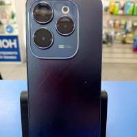 Infinix Hot 40 Pro 8/256GB (X6837) Duos