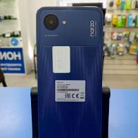 Realme Narzo 50i Prime 4/64GB (RMX3506) Duos