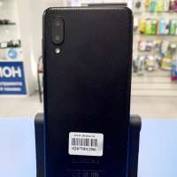 Samsung Galaxy A02 2/32GB (A022G) Duos