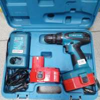 Инстар АШП 18020 с СЗУ