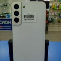 Samsung Galaxy S22+ 8/256GB (S906B) Duos