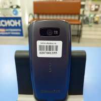 Nokia 305 Asha (RM-766) Duos