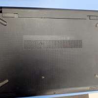 HP 15-bw551ur 2KE91EA (Radeon R4)