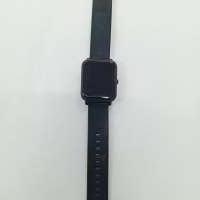 Amazfit Bip (A1608) с СЗУ