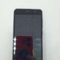 VERTEX Impress Wolf Duos