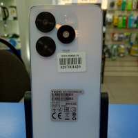 TECNO Spark 20C 4/256GB (BG7n) Duos