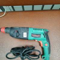 Hammer Flex PRT 650A