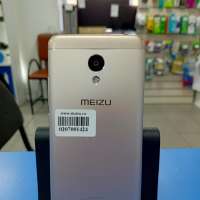 Meizu M3s 3/32GB Duos