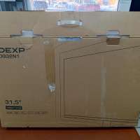 DEXP DQ32N1
