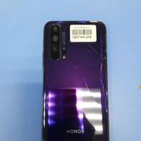 Honor 20 Pro 8/256GB (YAL-L41) Duos