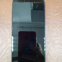 TECNO Spark Go 2022 2/32GB (KG5m) Duos