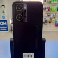 OPPO A57s 4/128GB (CPH2385) Duos