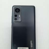Xiaomi 12 12/256GB (2201123G) Duos