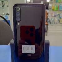 Xiaomi Mi 9 6/64GB (M1902F1G) Duos