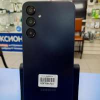 Samsung Galaxy A16 4/128GB (A165F) Duos