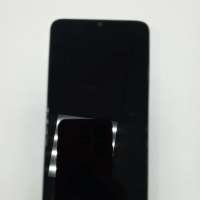 Infinix Smart 7 3/64GB (X6515) Duos