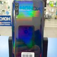 Samsung Galaxy A50 2019 4/64GB (A505FN) Duos