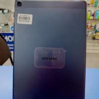 Samsung Galaxy Tab A 10.1 32GB (SM-T515) (с SIM)