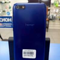 Honor 7A 2/16GB (DUA-L22) Duos